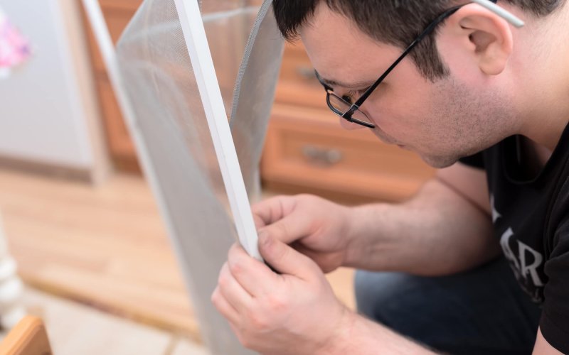 Home Improvement in Oregon City, OR